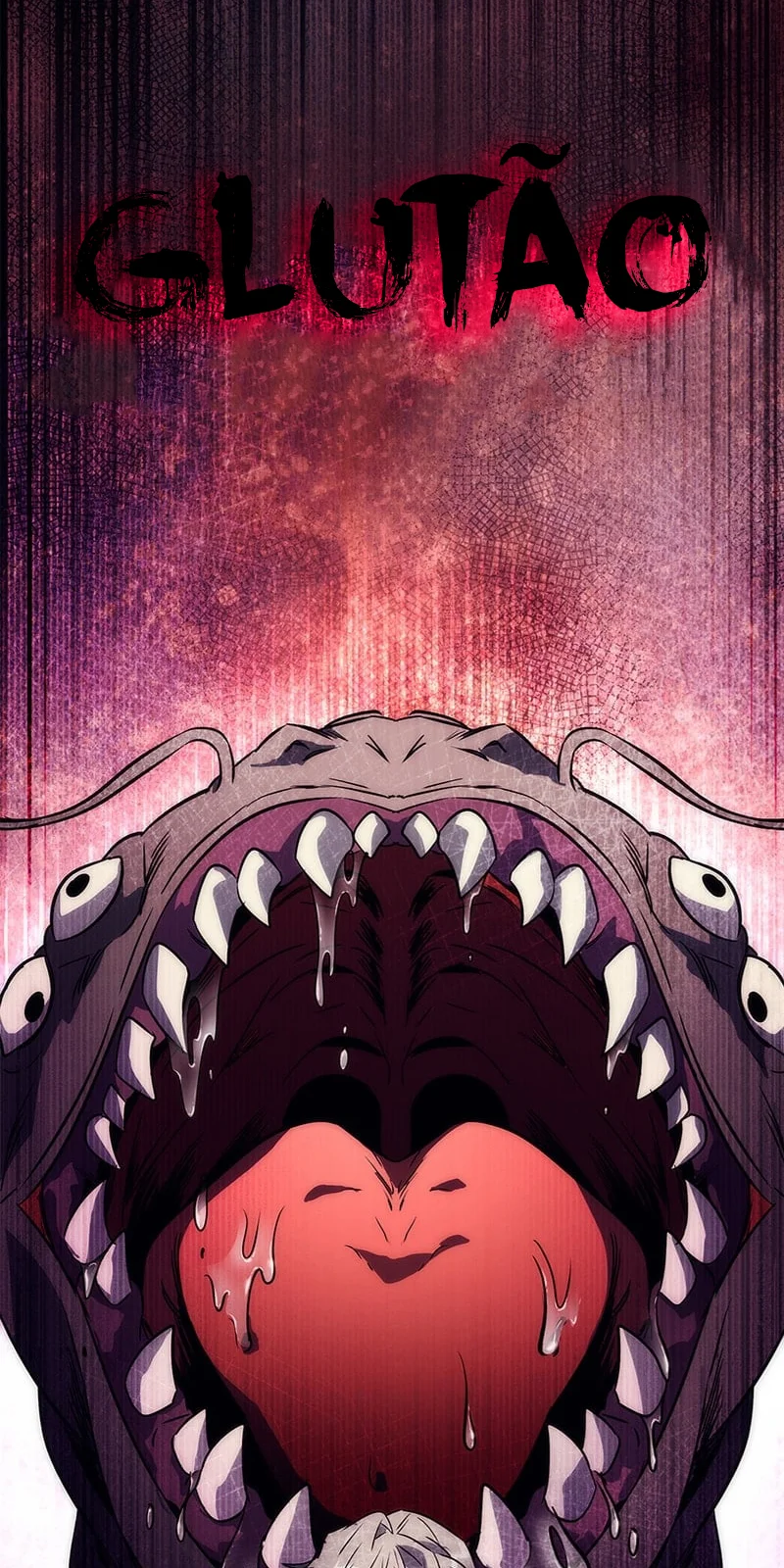 Página do Capítulo 58