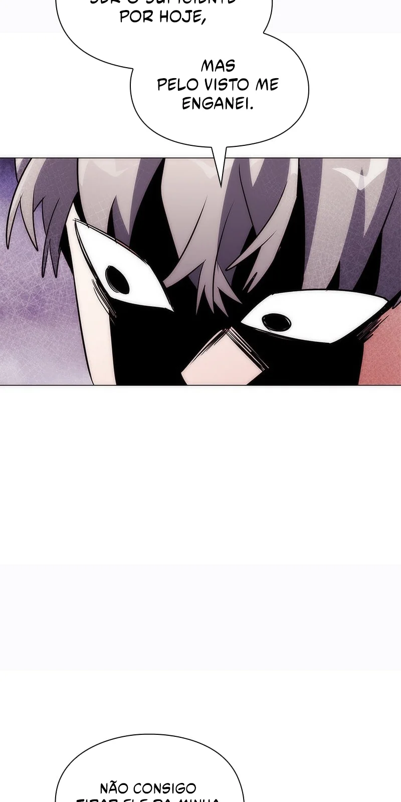 Página do Capítulo 58