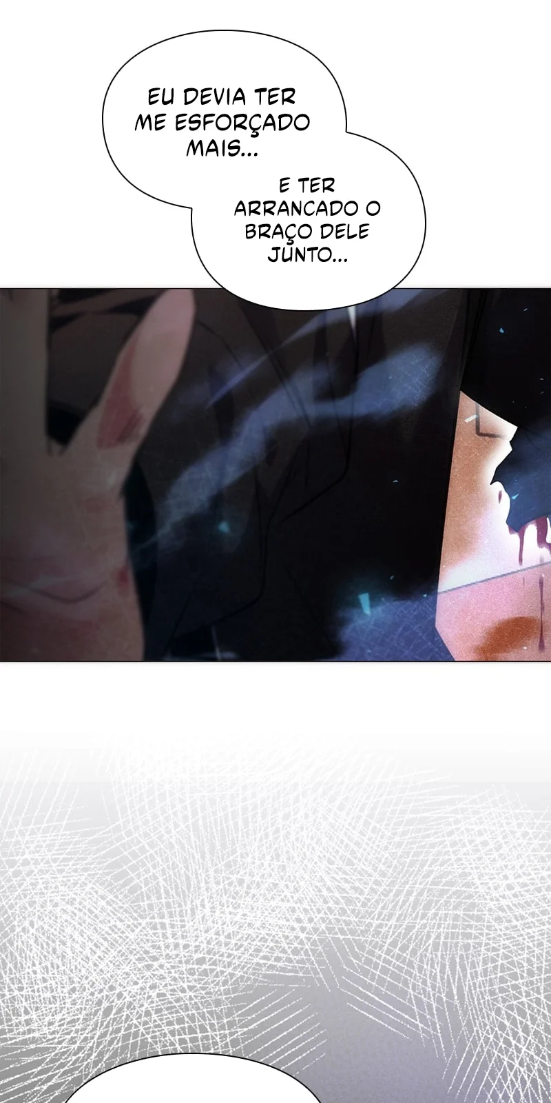 Página do Capítulo 58