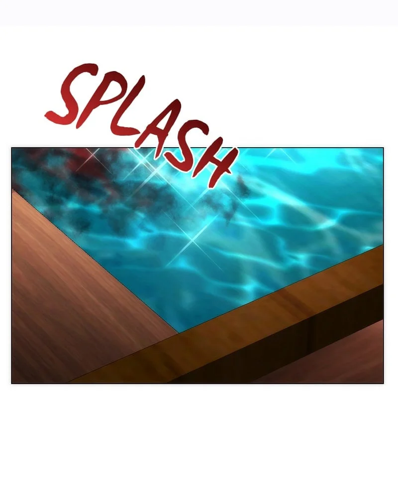 Página do Capítulo 58