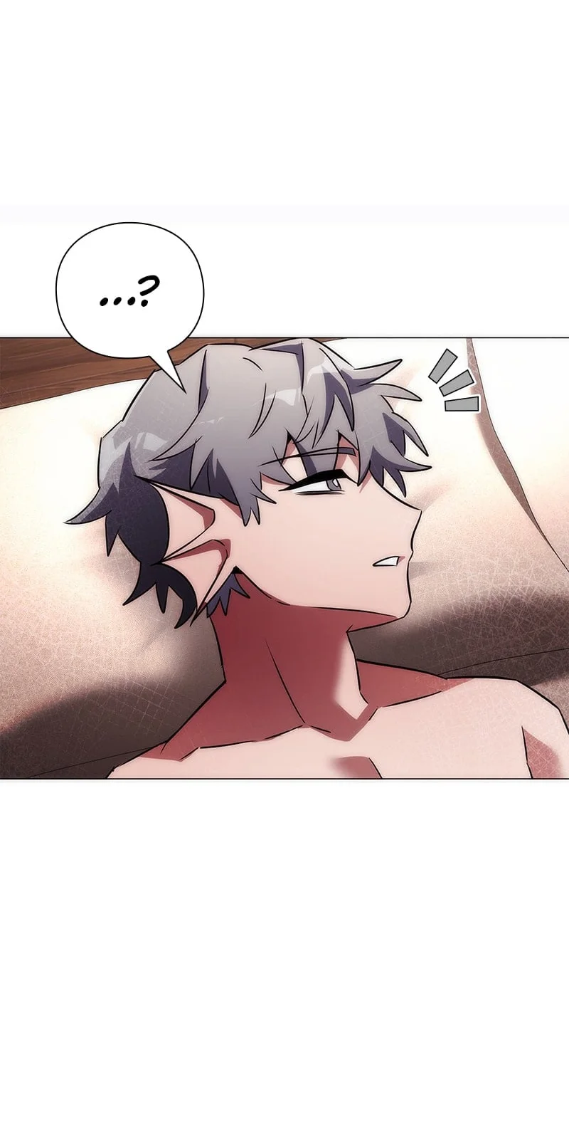 Página do Capítulo 58