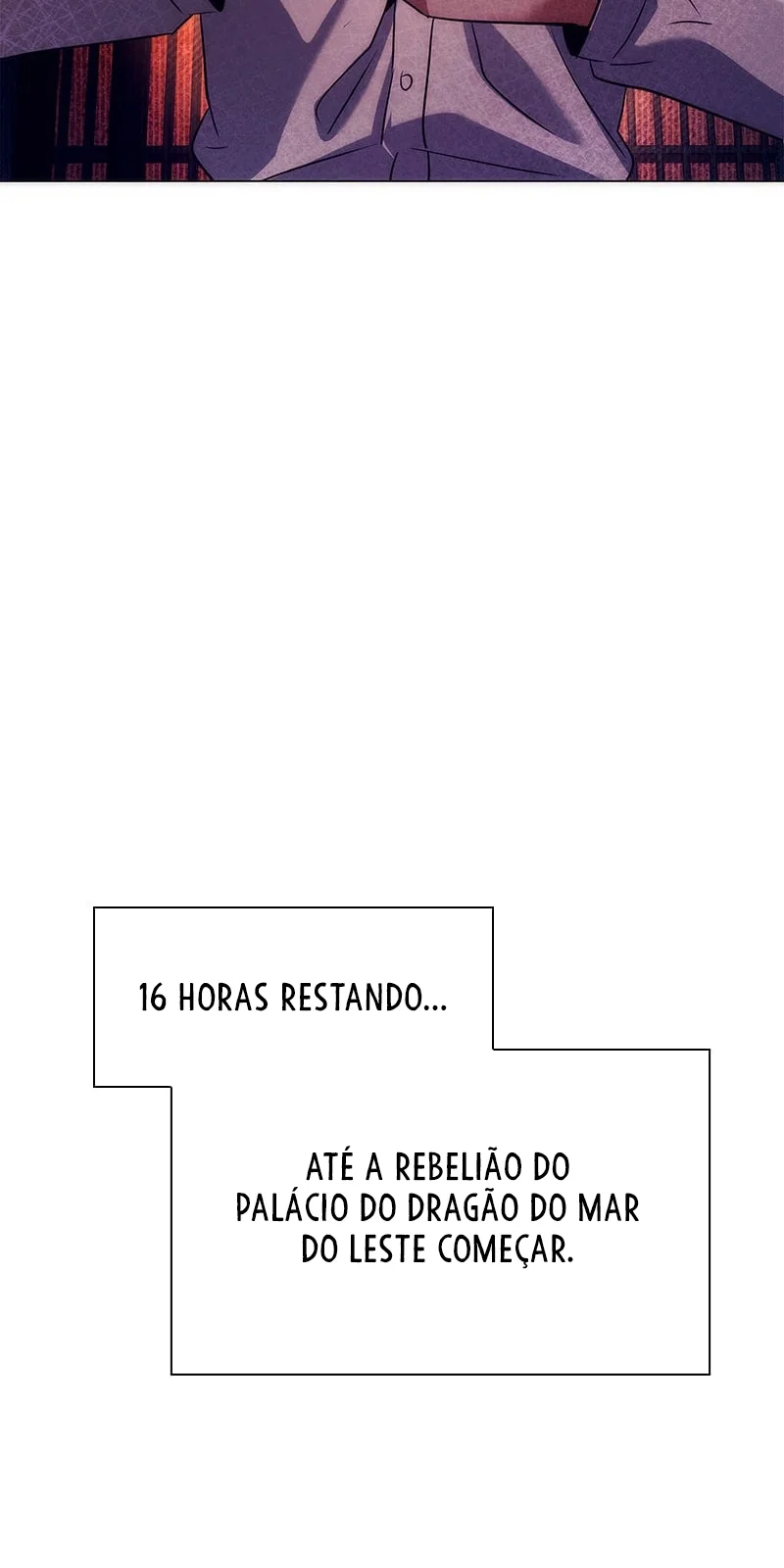 Página do Capítulo 58