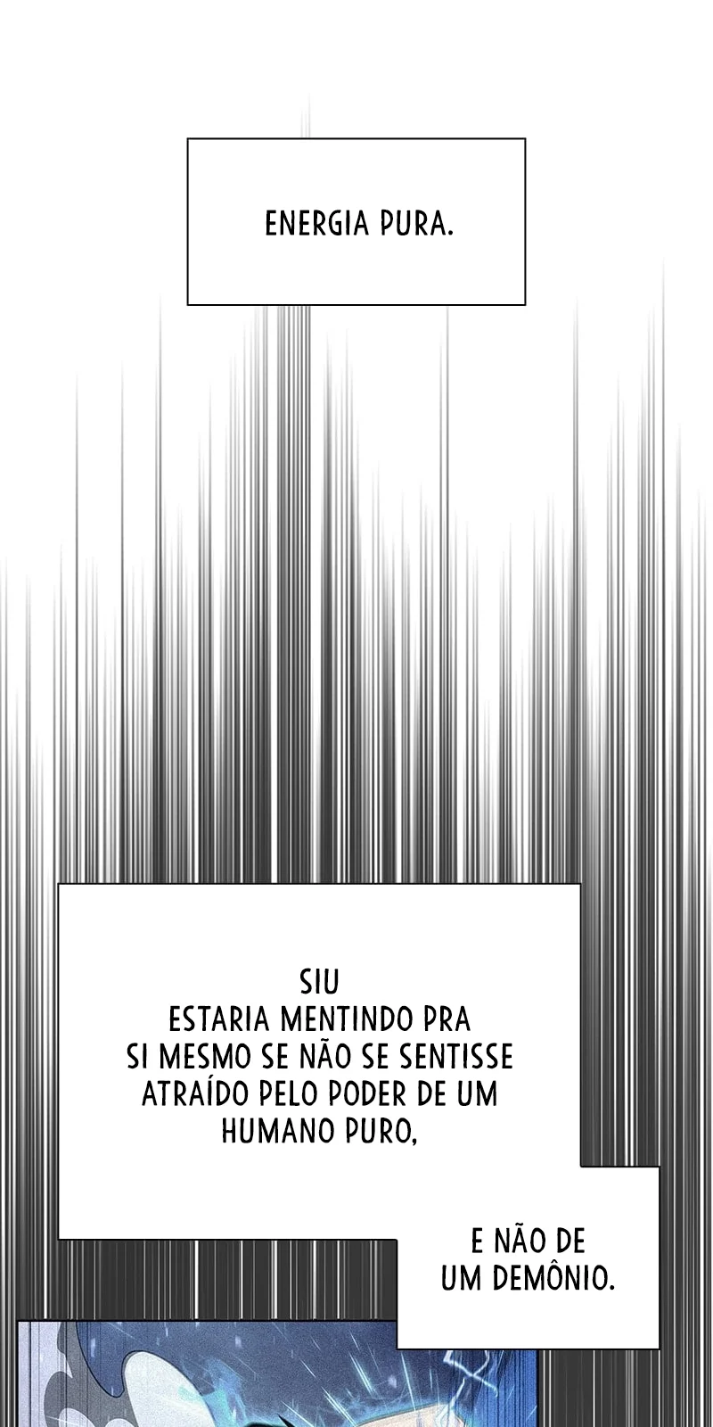 Página do Capítulo 59