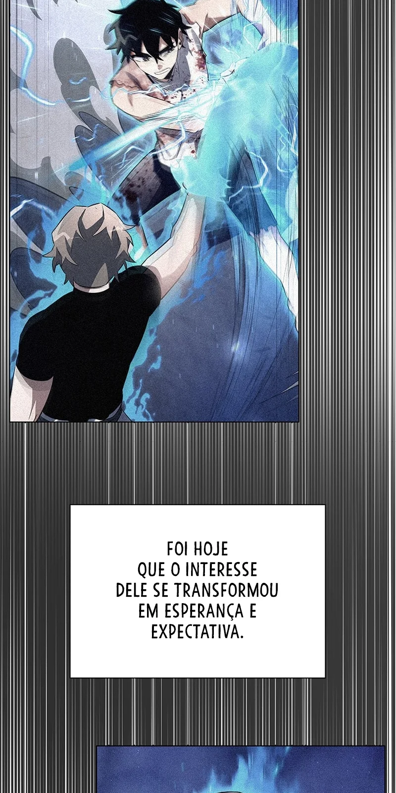 Página do Capítulo 59