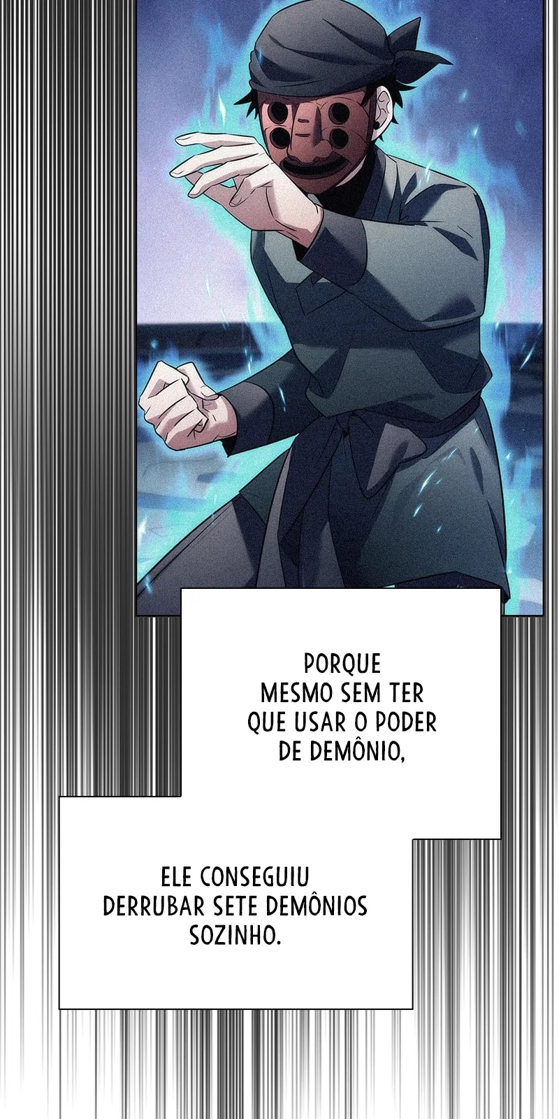 Página do Capítulo 59