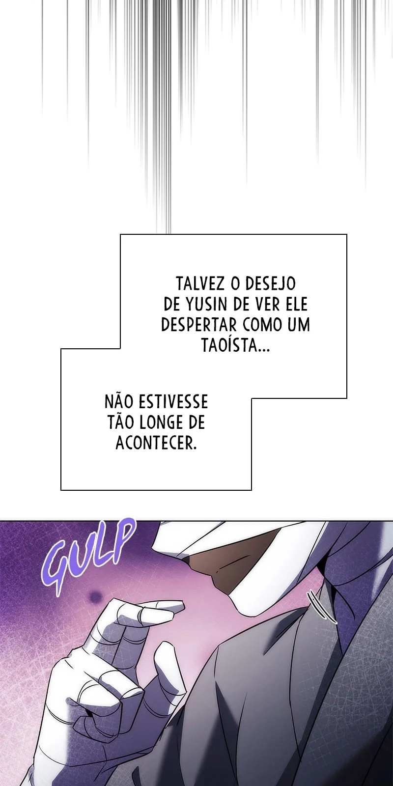 Página do Capítulo 59