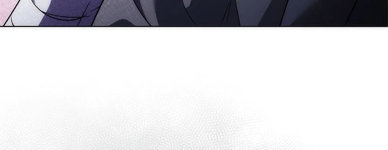 Página do Capítulo 59