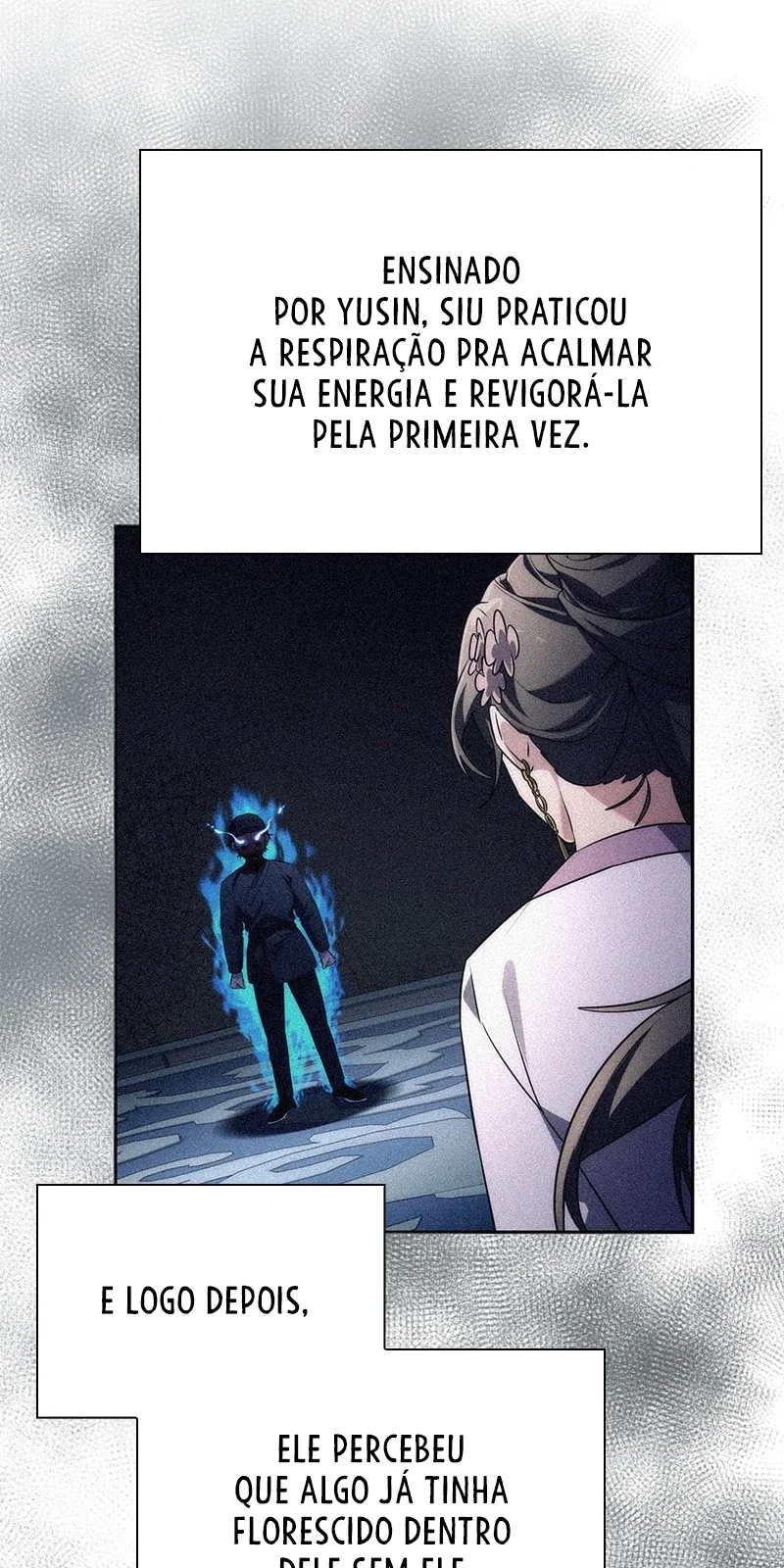 Página do Capítulo 59