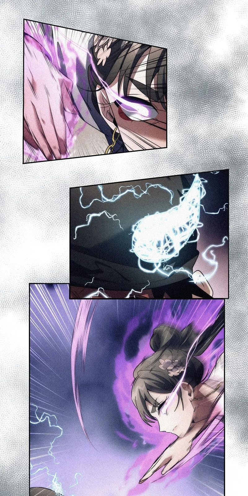 Página do Capítulo 59