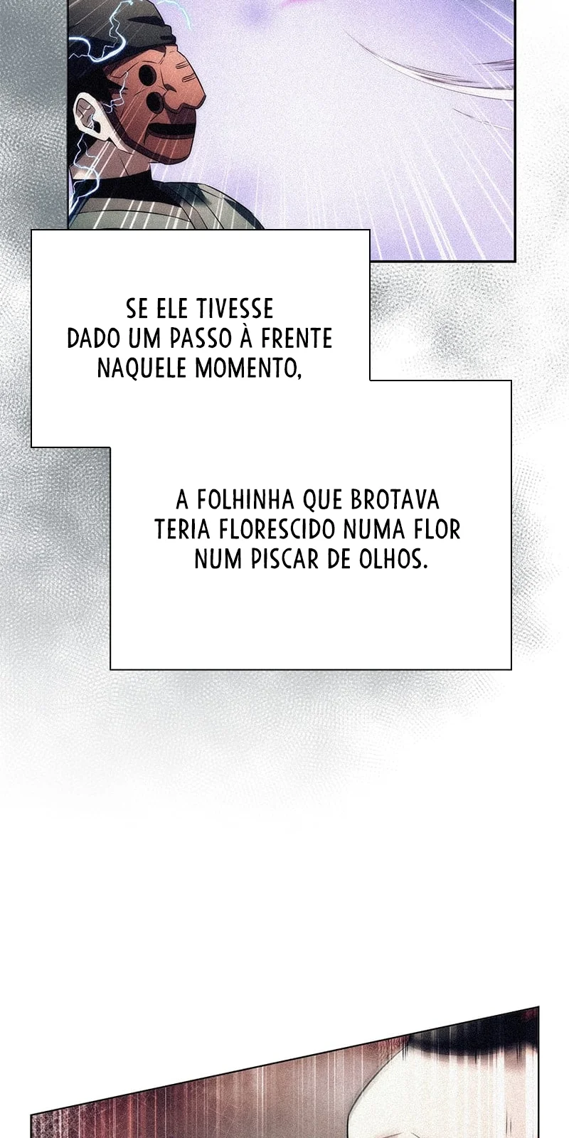 Página do Capítulo 59