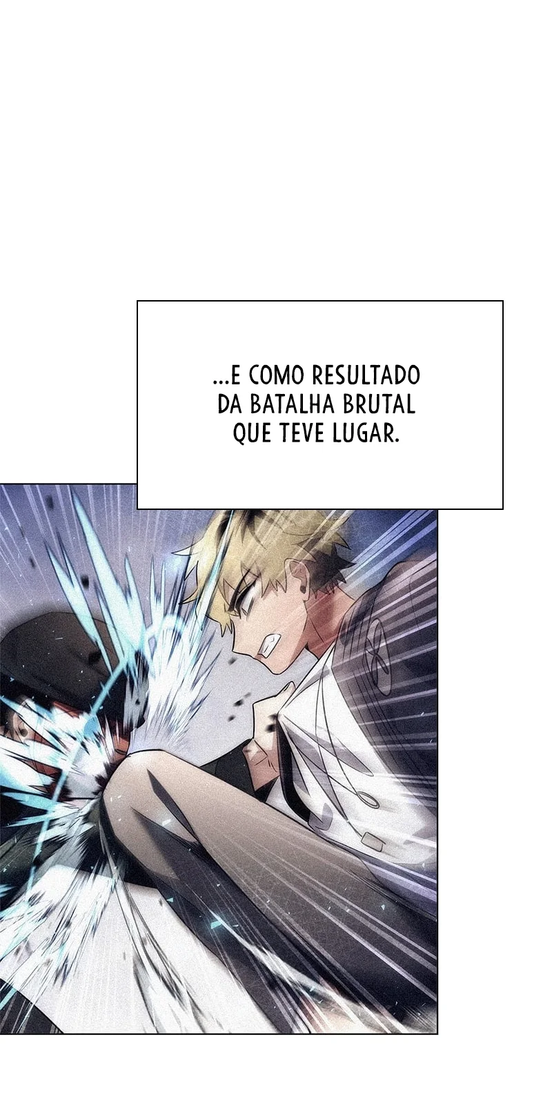 Página do Capítulo 59