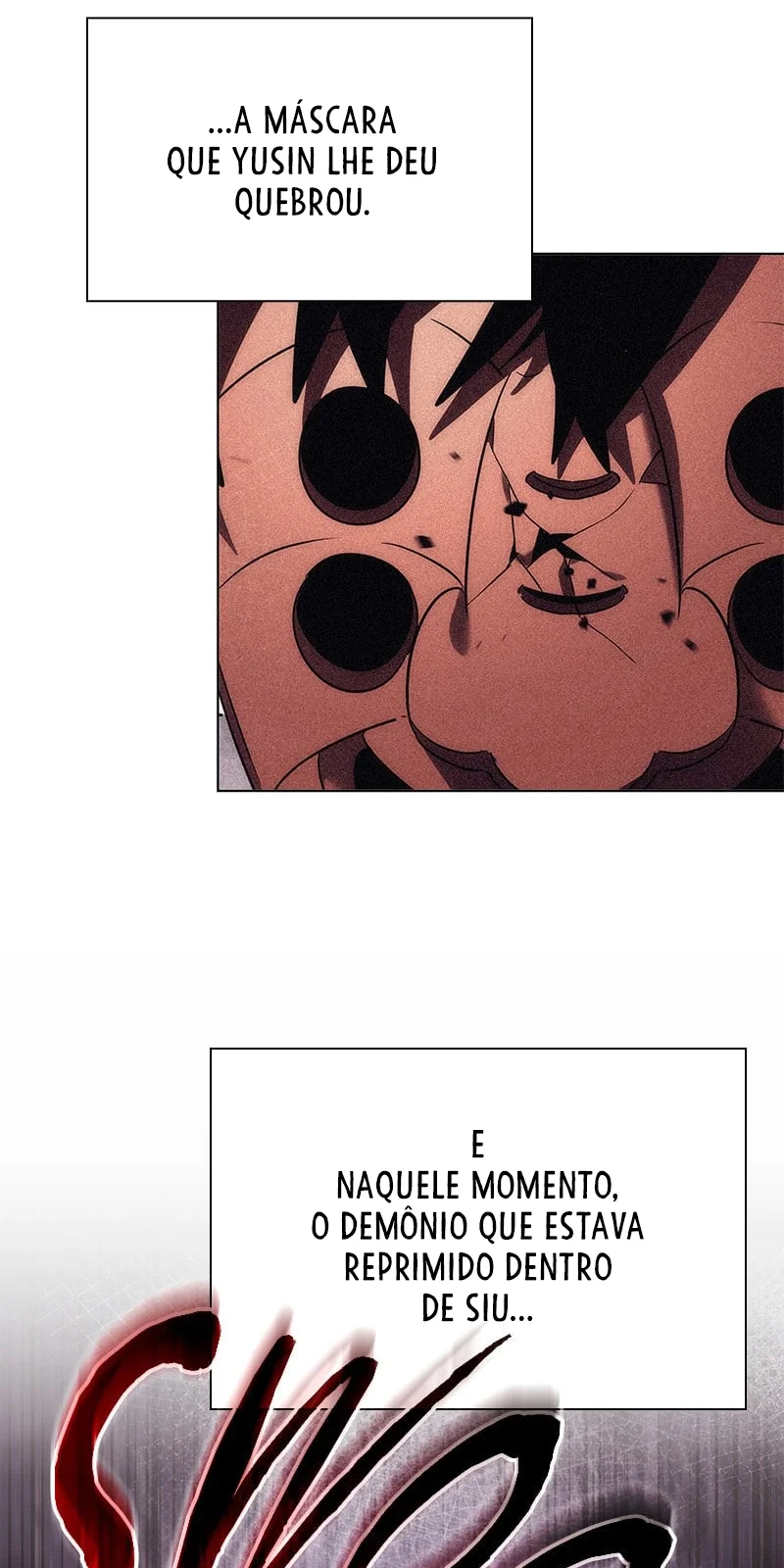 Página do Capítulo 59