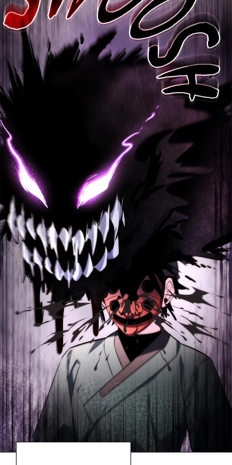 Página do Capítulo 59