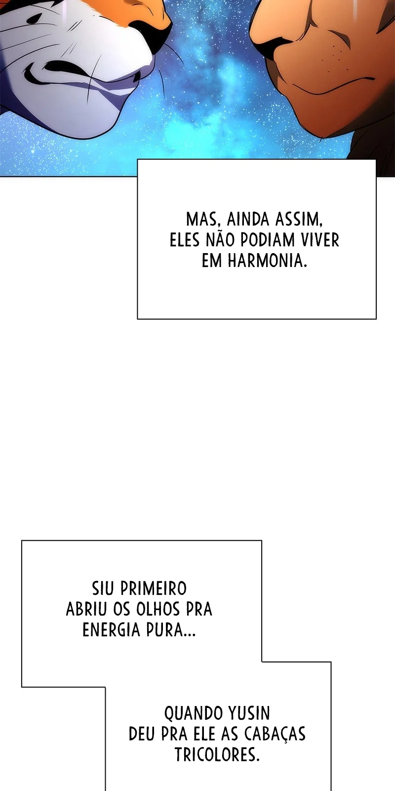 Página do Capítulo 59