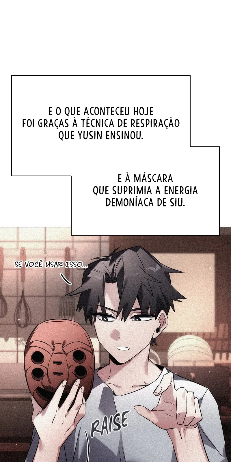 Página do Capítulo 59