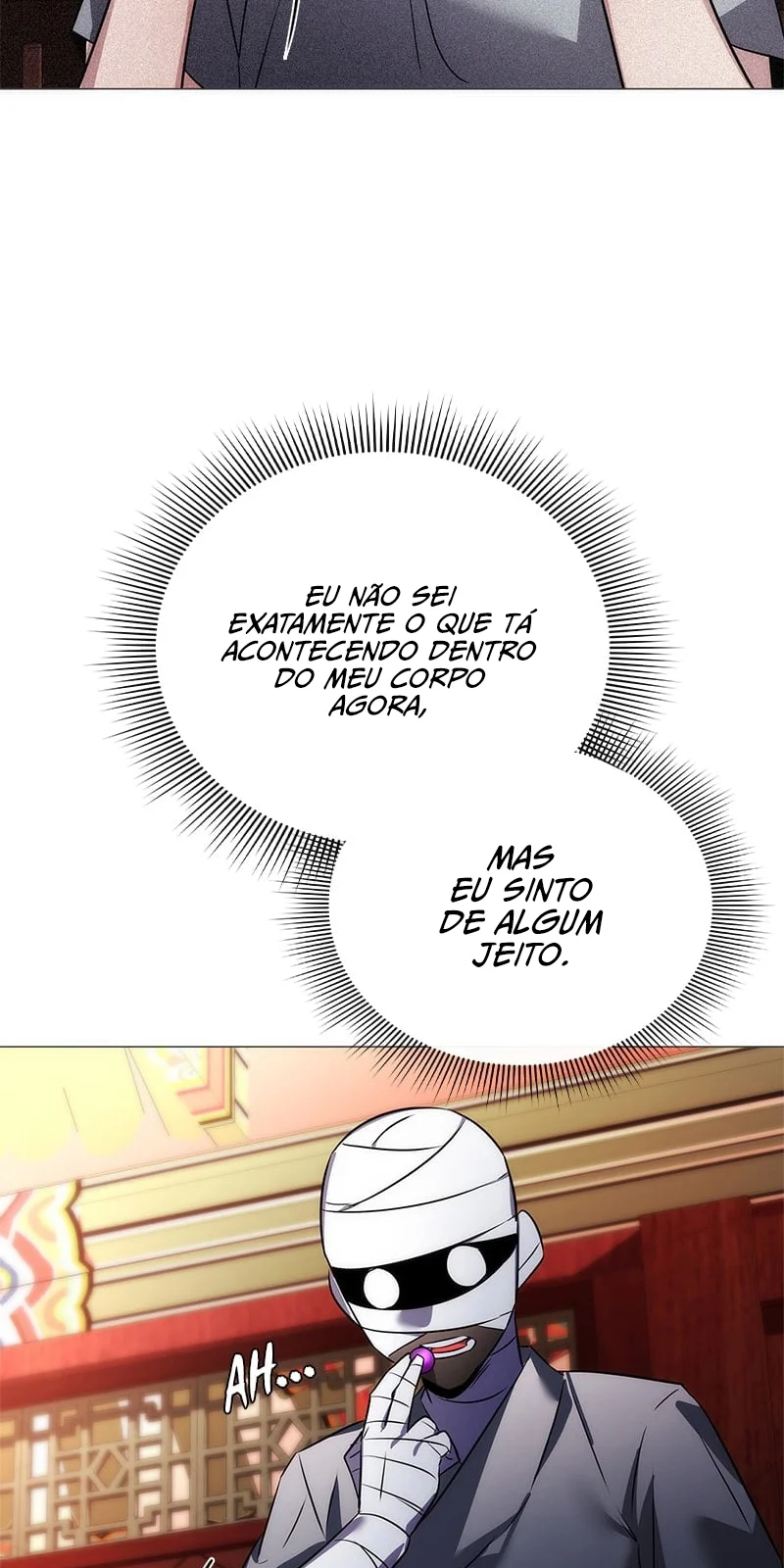 Página do Capítulo 59