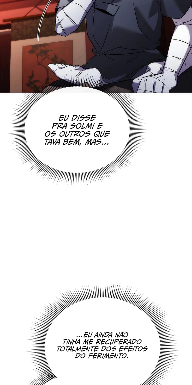 Página do Capítulo 59