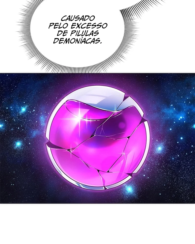 Página do Capítulo 59