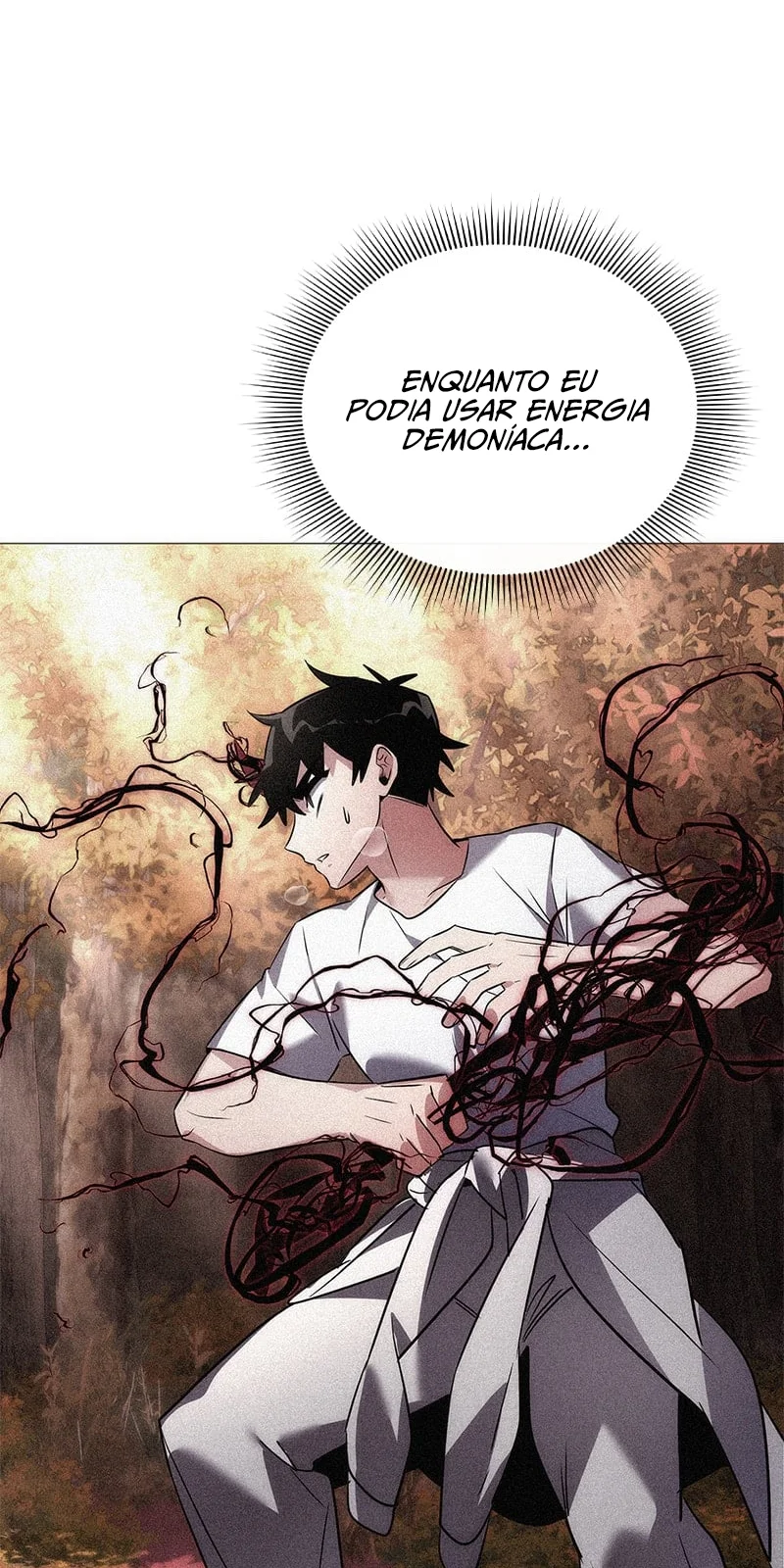 Página do Capítulo 59