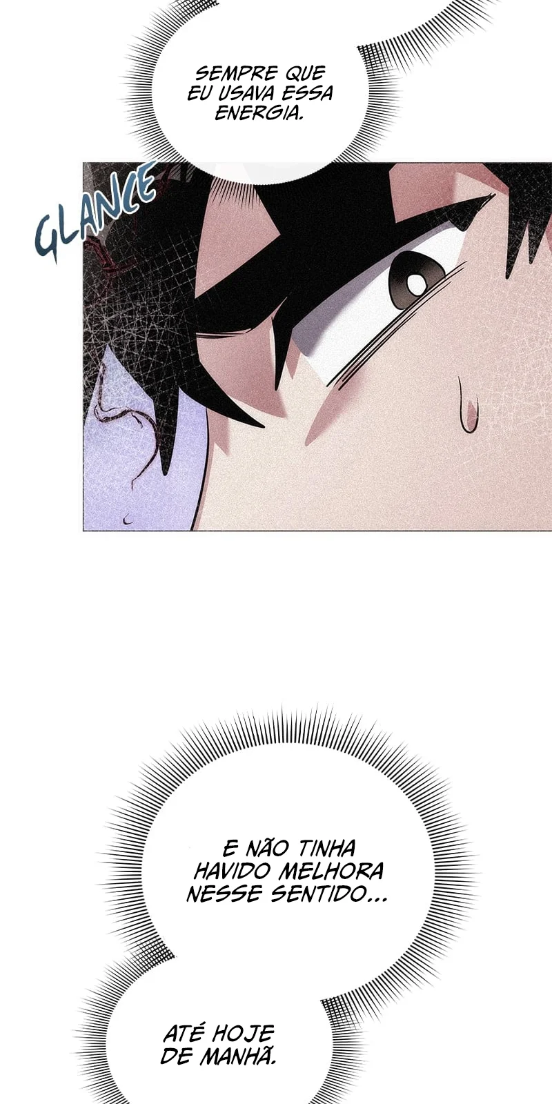 Página do Capítulo 59