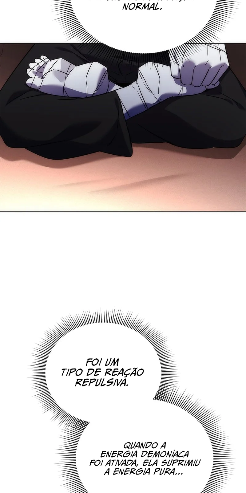 Página do Capítulo 59