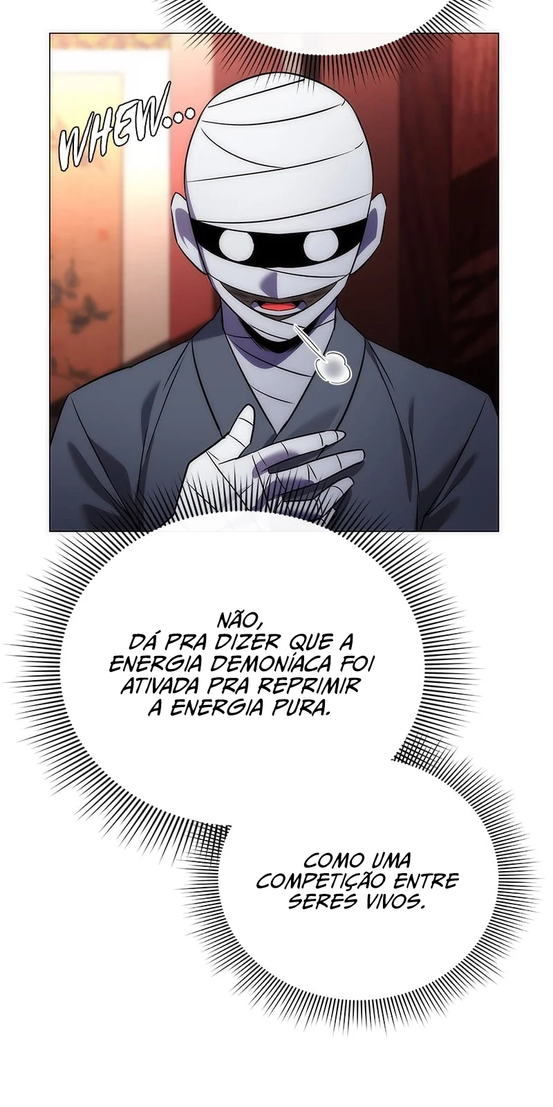 Página do Capítulo 59