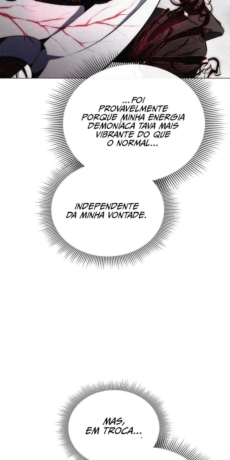 Página do Capítulo 59