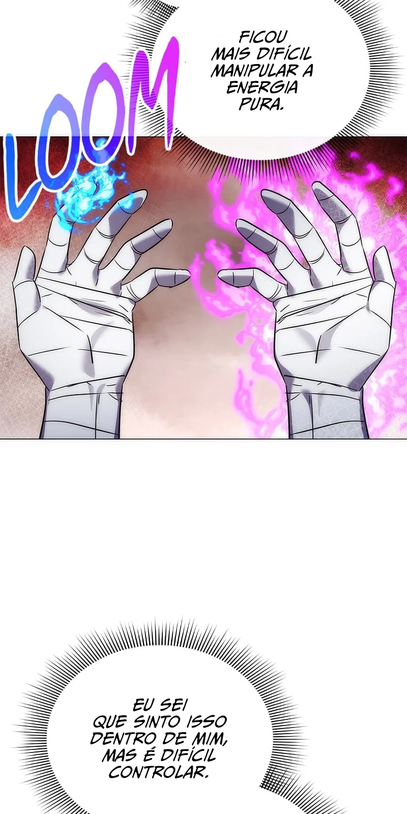 Página do Capítulo 59