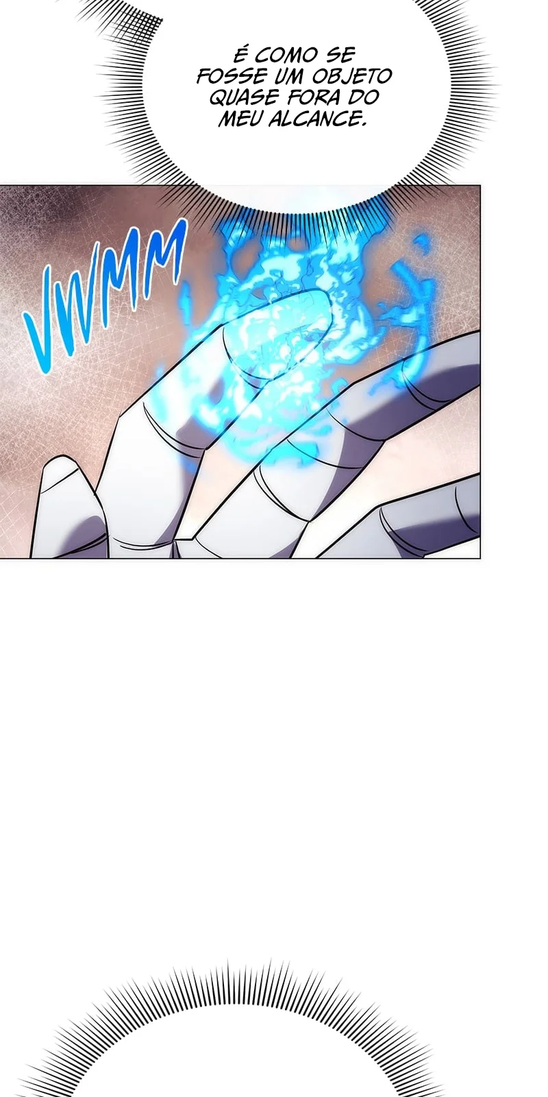 Página do Capítulo 59