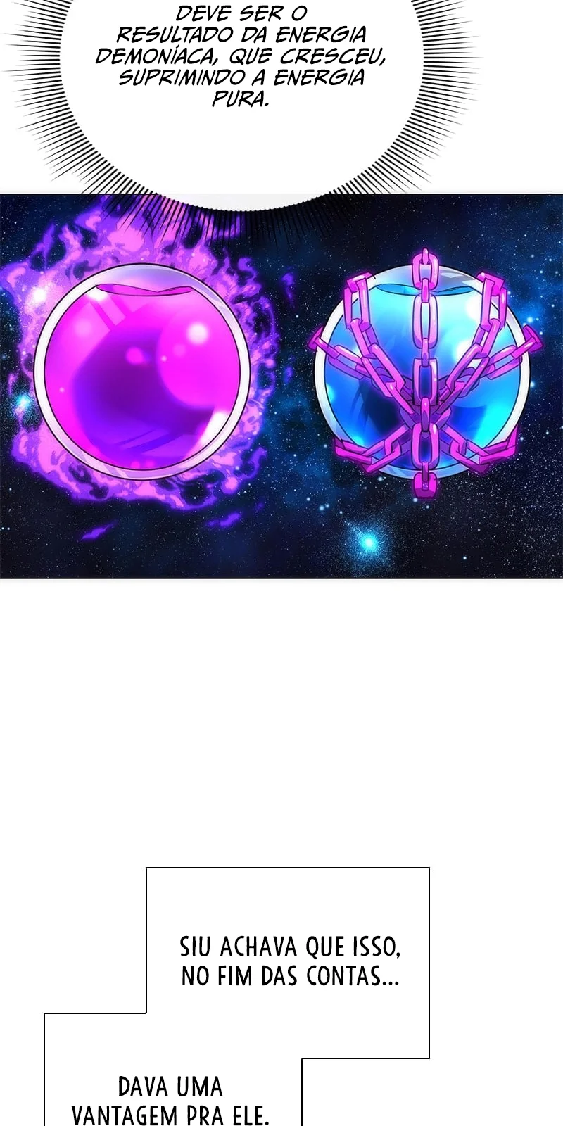 Página do Capítulo 59