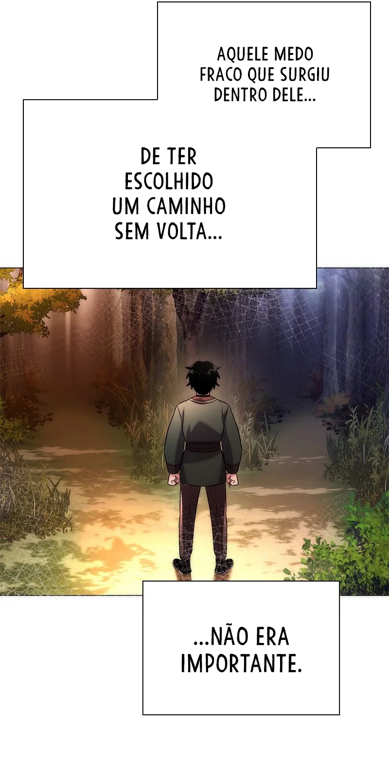 Página do Capítulo 59