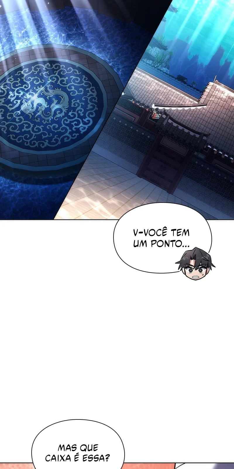 Página do Capítulo 59