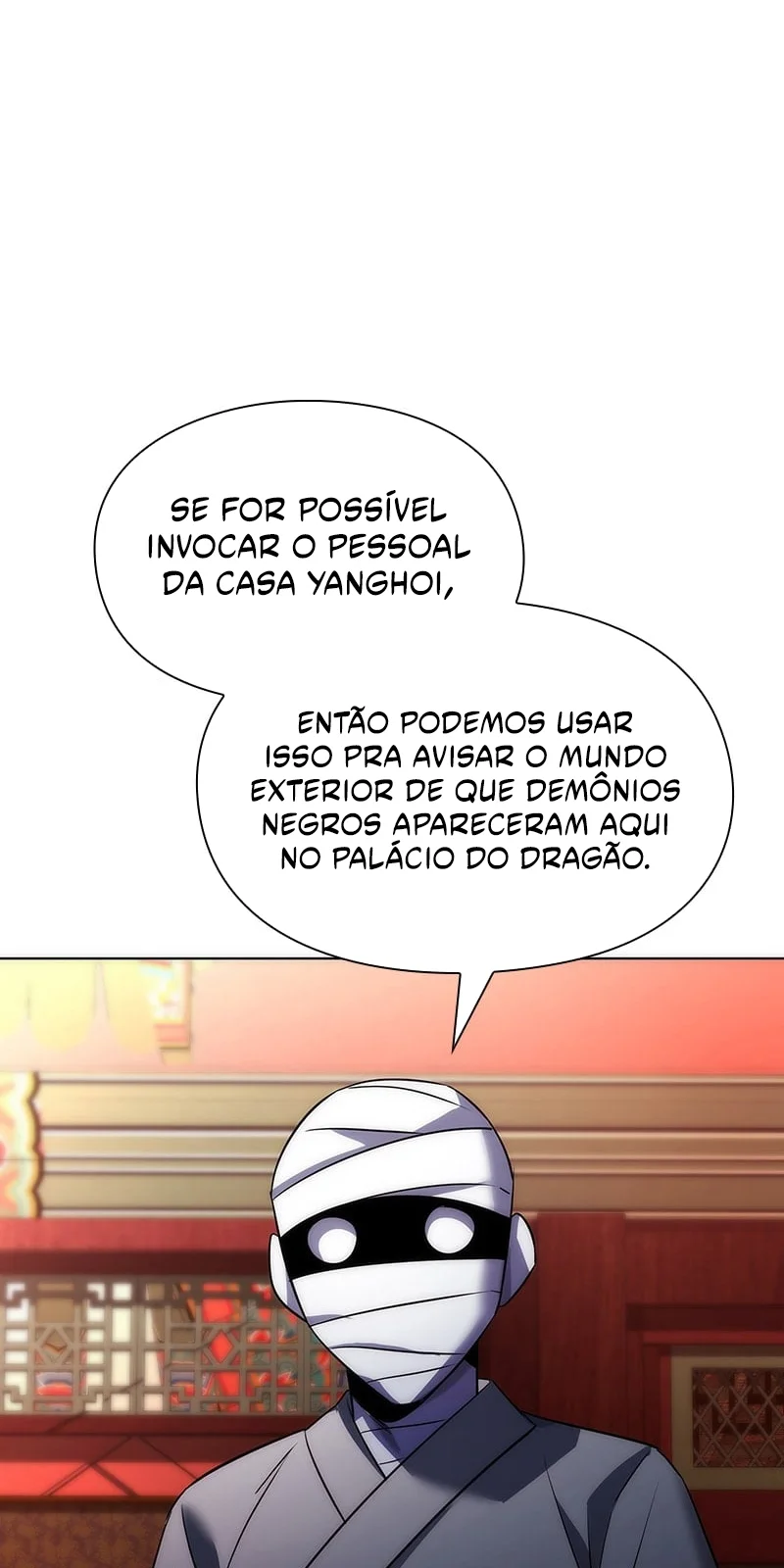 Página do Capítulo 59