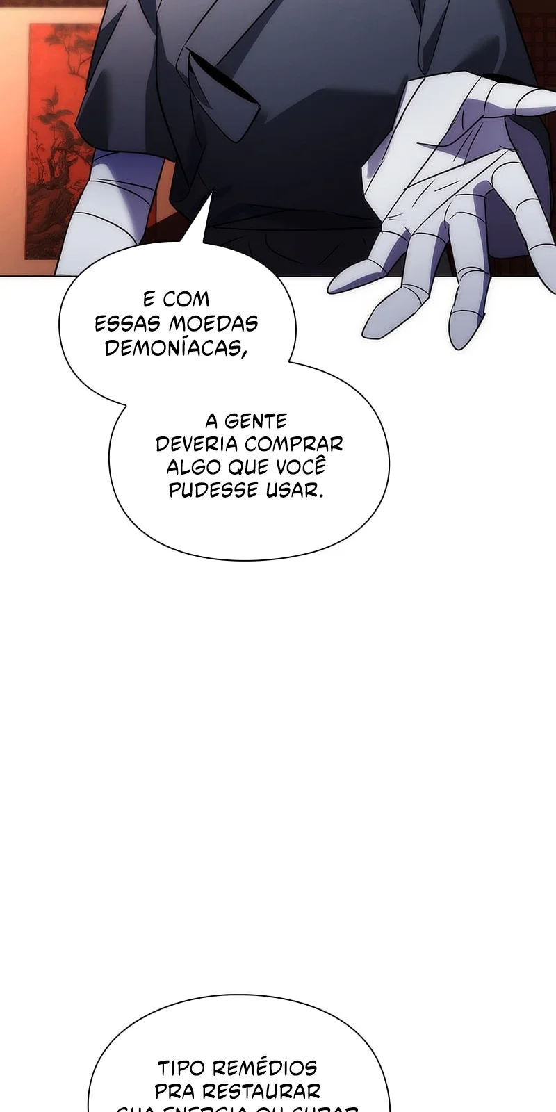 Página do Capítulo 59