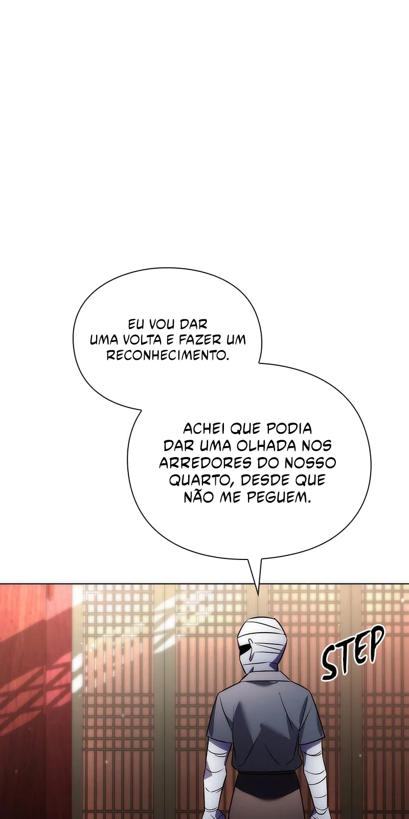 Página do Capítulo 59