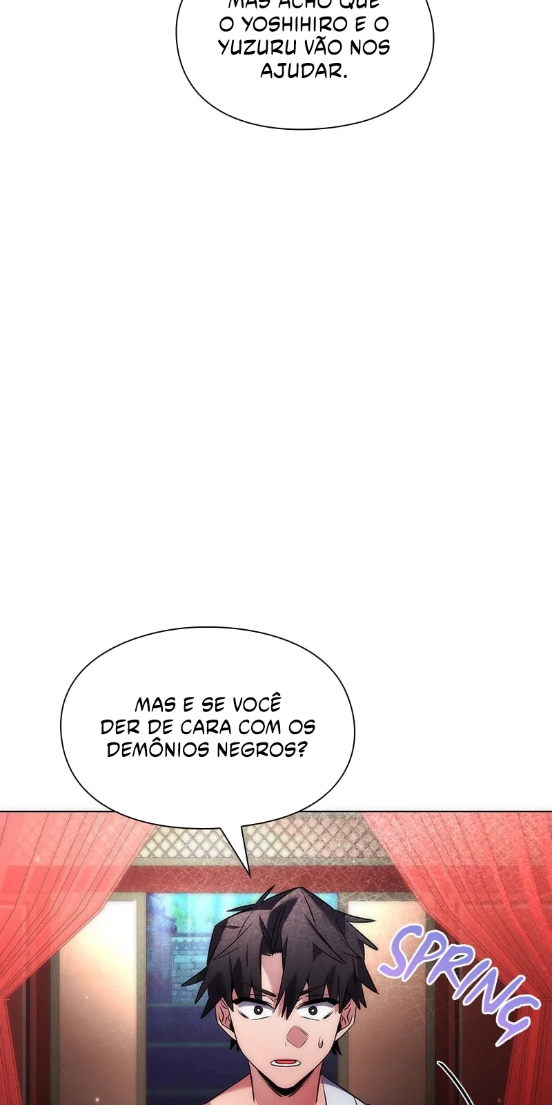 Página do Capítulo 59