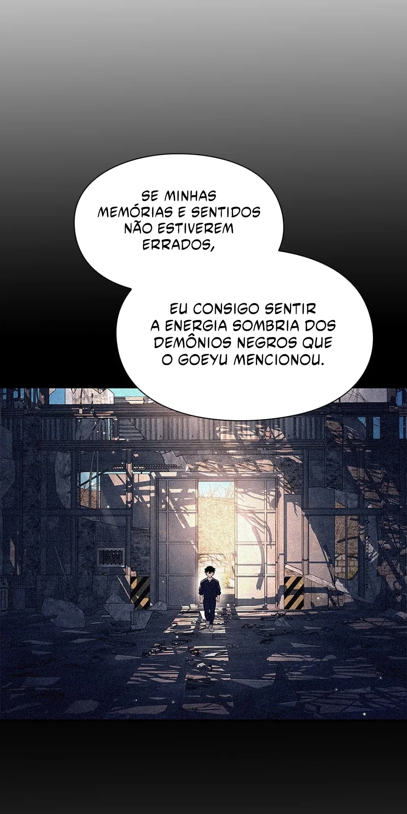 Página do Capítulo 59