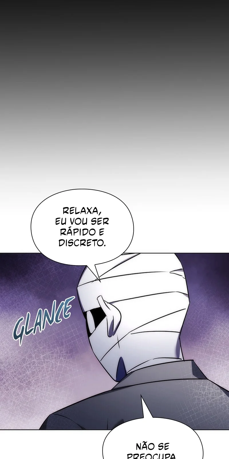 Página do Capítulo 59