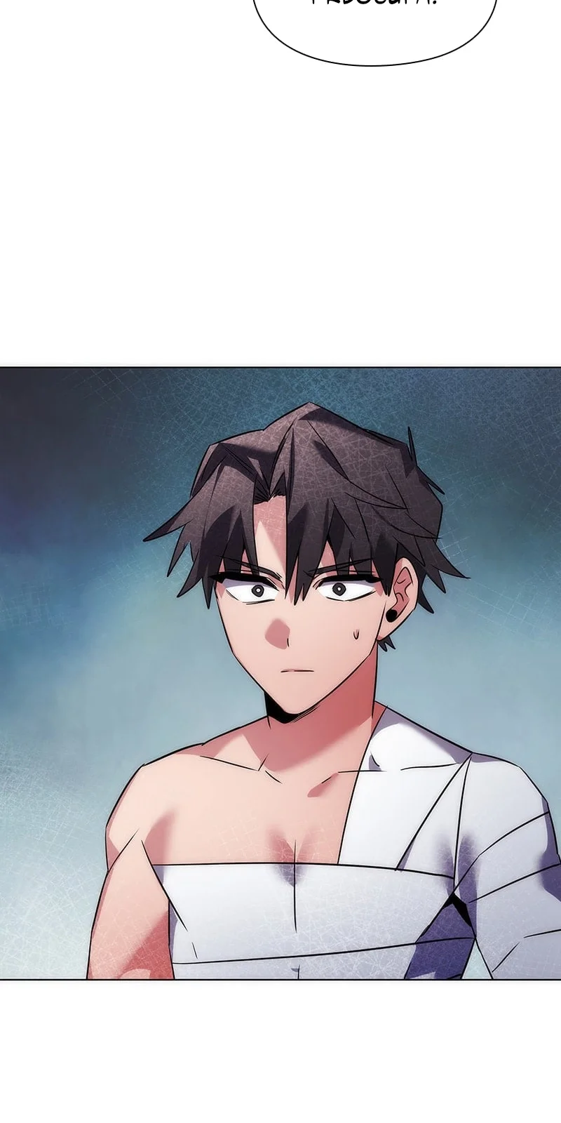 Página do Capítulo 59