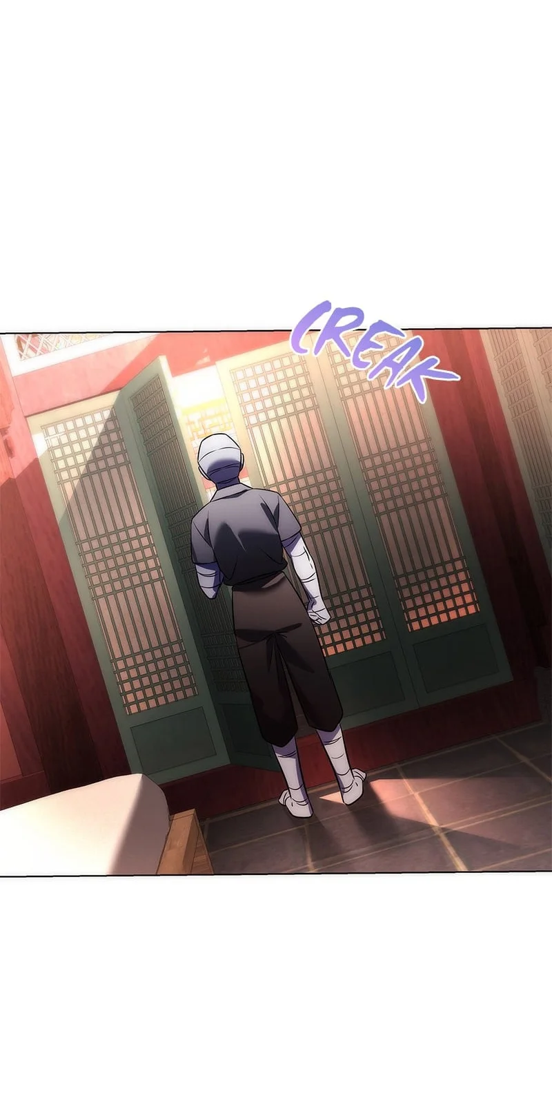 Página do Capítulo 59