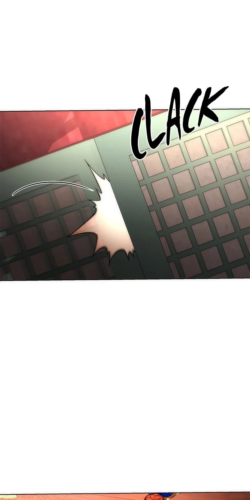 Página do Capítulo 59