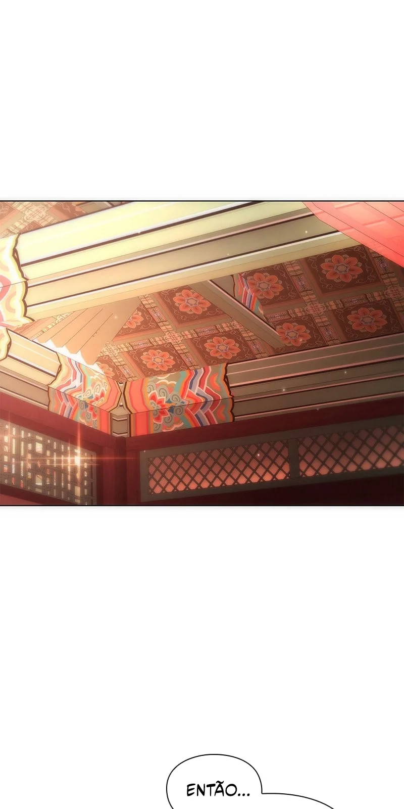 Página do Capítulo 59