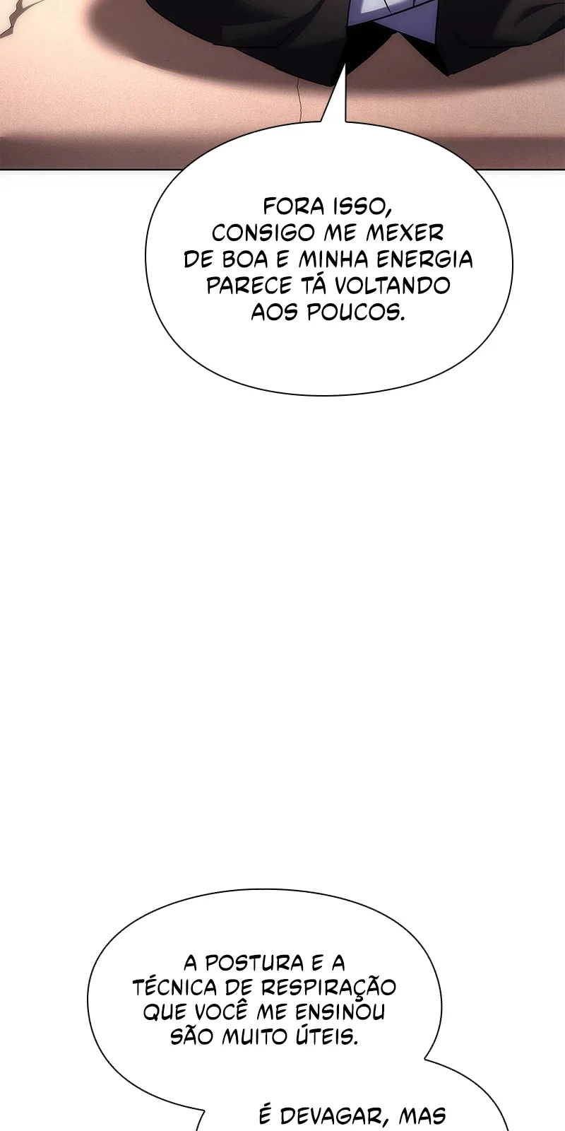 Página do Capítulo 59