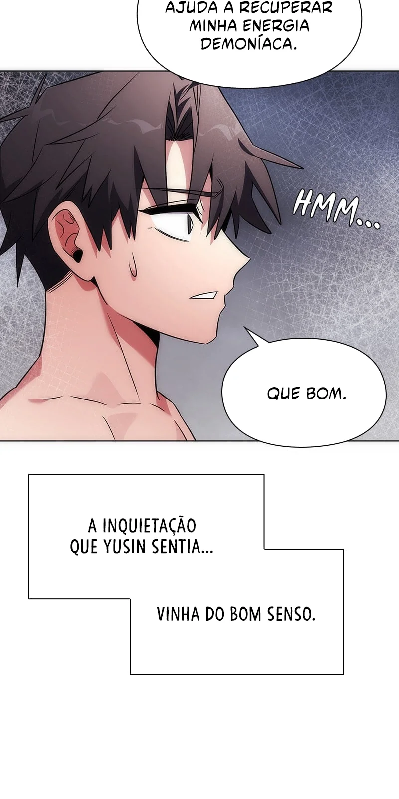 Página do Capítulo 59