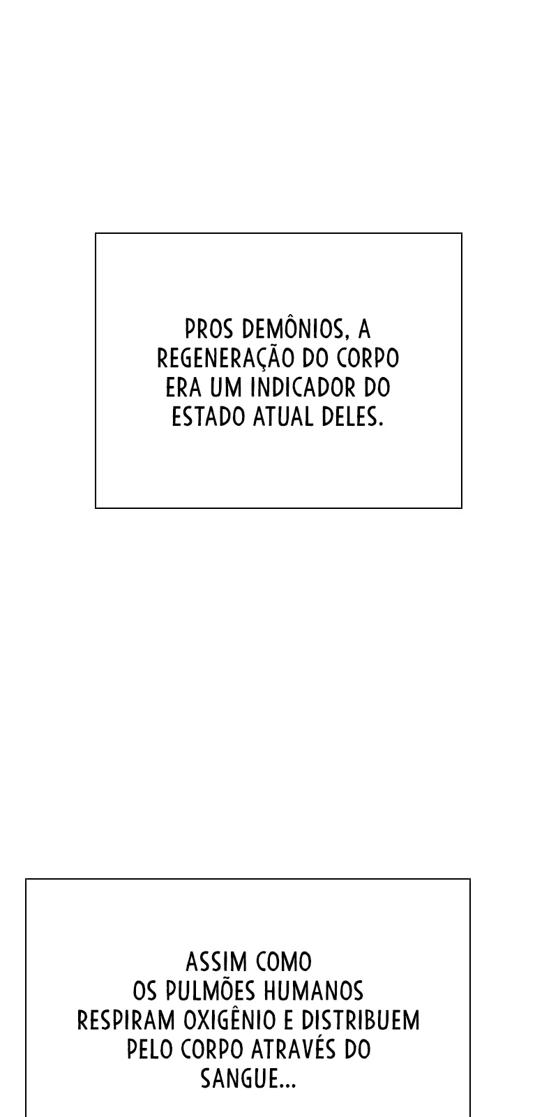 Página do Capítulo 59