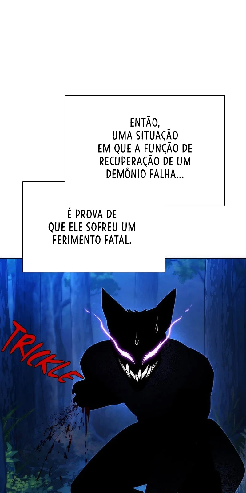 Página do Capítulo 59