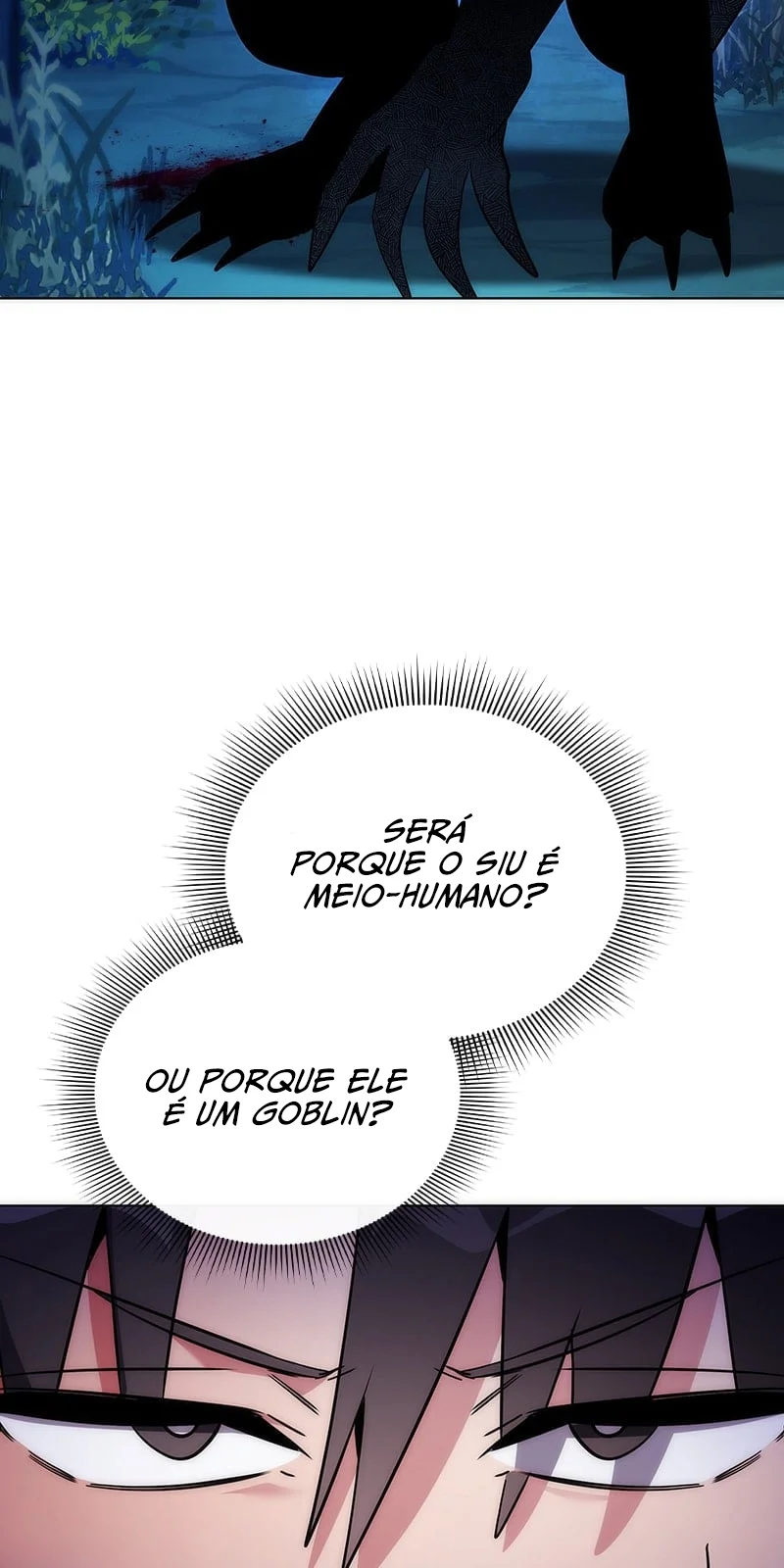 Página do Capítulo 59