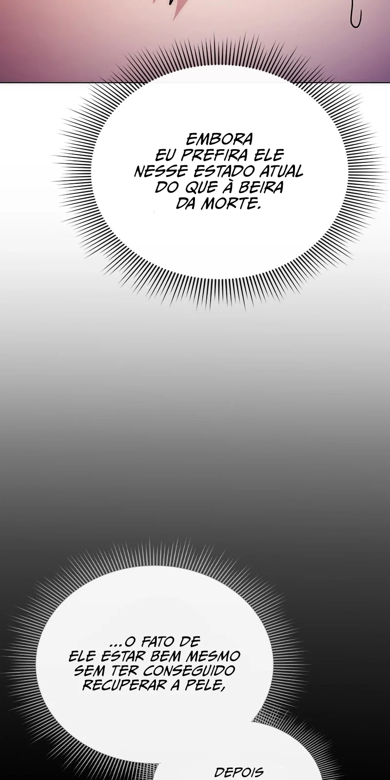 Página do Capítulo 59