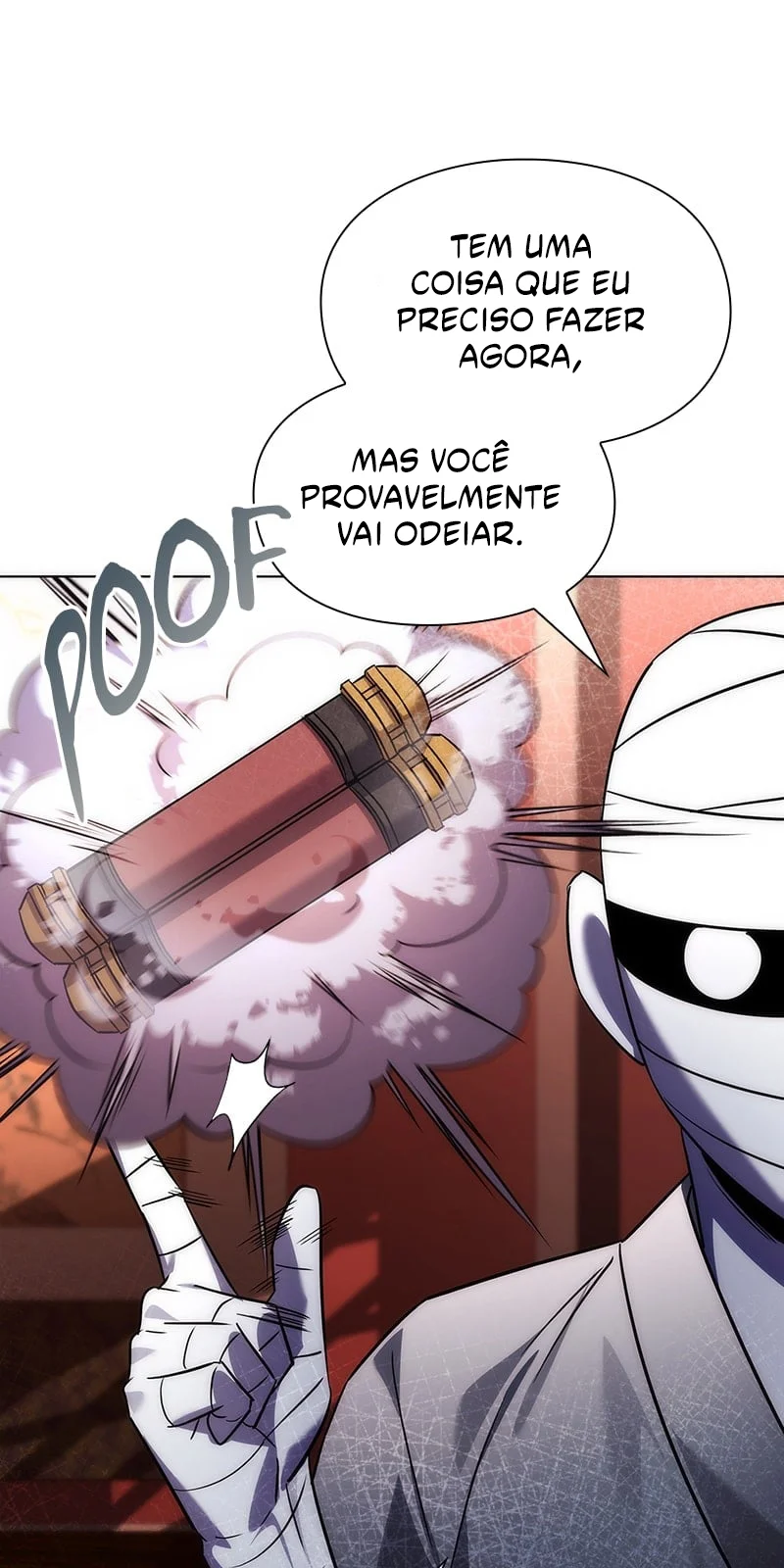 Página do Capítulo 59