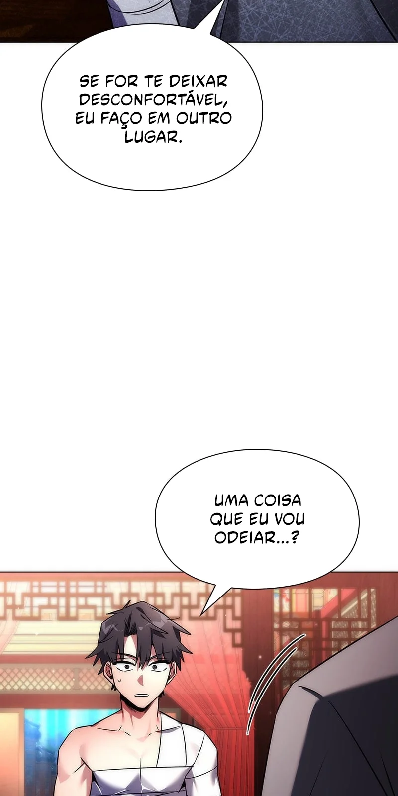 Página do Capítulo 59